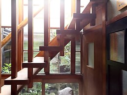 Livemax Resort Yuhigaura Kitu Onsen