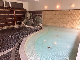 Livemax Resort Yuhigaura Kitu Onsen