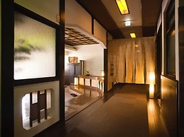Livemax Resort Yuhigaura Kitu Onsen