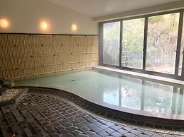 Livemax Resort Yuhigaura Kitu Onsen