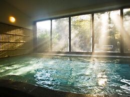 Livemax Resort Yuhigaura Kitu Onsen