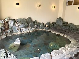 Livemax Resort Yuhigaura Kitu Onsen