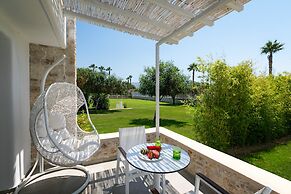 White Pearls Luxury Suites - Adults Only