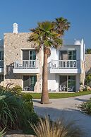 White Pearls Luxury Suites - Adults Only