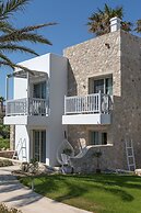 White Pearls Luxury Suites - Adults Only