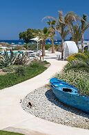 White Pearls Luxury Suites - Adults Only