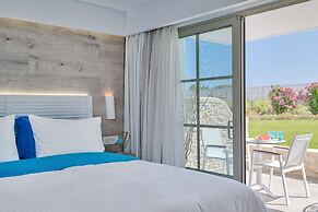 White Pearls Luxury Suites - Adults Only