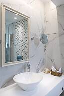 White Pearls Luxury Suites - Adults Only