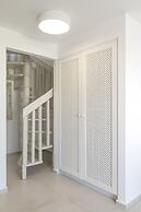 White Pearls Luxury Suites - Adults Only