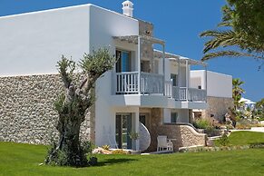 White Pearls Luxury Suites - Adults Only