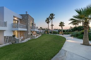 White Pearls Luxury Suites - Adults Only