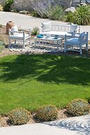 White Pearls Luxury Suites - Adults Only