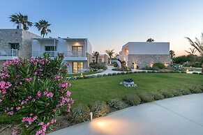 White Pearls Luxury Suites - Adults Only