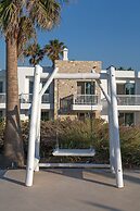 White Pearls Luxury Suites - Adults Only