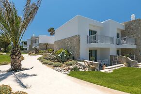 White Pearls Luxury Suites - Adults Only