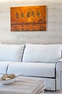 White Pearls Luxury Suites - Adults Only