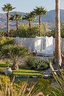 White Pearls Luxury Suites - Adults Only