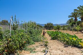 White Pearls Luxury Suites - Adults Only