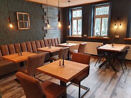 Pension Zum Glasmacher
