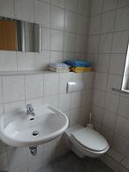 Pension Zum Glasmacher
