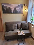 Pension Zum Glasmacher