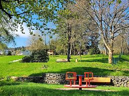 Pension Zum Glasmacher