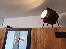 Pension Zum Glasmacher
