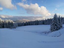 Pension Zum Glasmacher