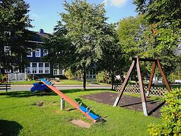 Pension Zum Glasmacher