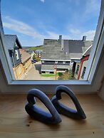 Pension Zum Glasmacher