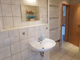 Pension Zum Glasmacher