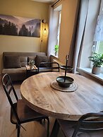 Pension Zum Glasmacher