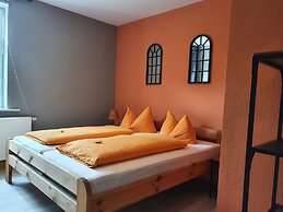 Pension Zum Glasmacher