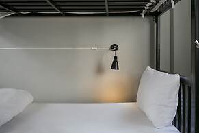 1989 Sukhumvit Bangkok - Hostel