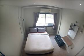 1989 Sukhumvit Bangkok - Hostel