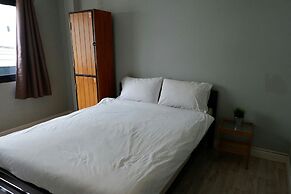 1989 Sukhumvit Bangkok - Hostel