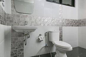 1989 Sukhumvit Bangkok - Hostel