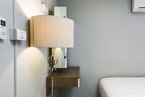 1989 Sukhumvit Bangkok - Hostel