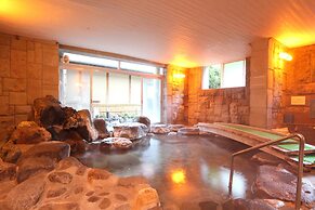 Liberty resort AMAGISO