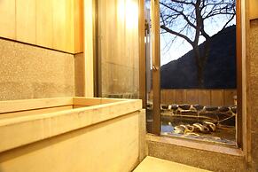 Liberty resort AMAGISO