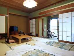 Liberty resort AMAGISO