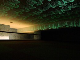 Liberty resort AMAGISO