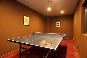 Liberty resort AMAGISO