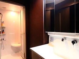 Liberty resort AMAGISO