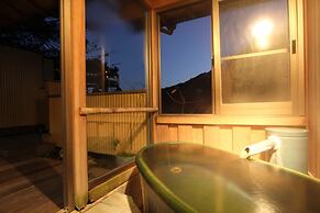 Liberty resort AMAGISO