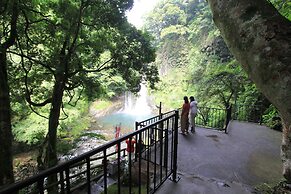 Liberty resort AMAGISO