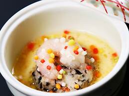 Liberty resort AMAGISO