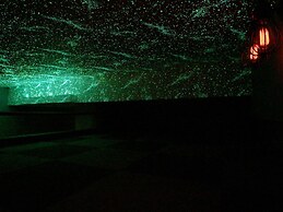 Liberty resort AMAGISO