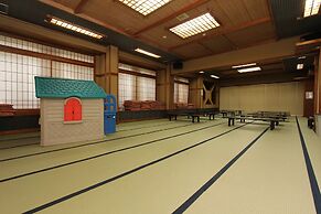 Liberty resort AMAGISO