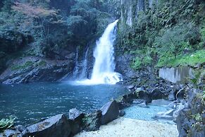 Liberty resort AMAGISO